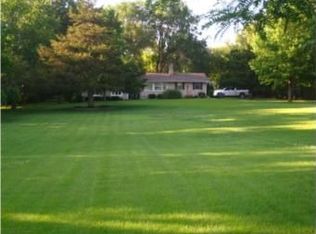 9312 W 127th St, Overland Park, KS 66213