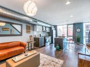 1443 N 7th St #O4, Philadelphia, PA 19122