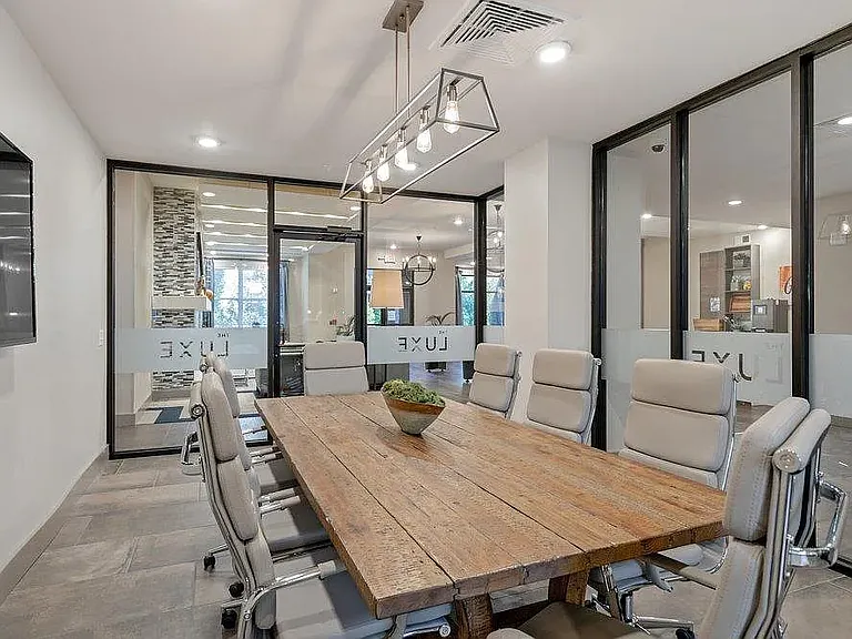 The Luxe at Indian Lake Village — Photo 26