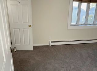 (Undisclosed Address), Franklin Square, NY 11010