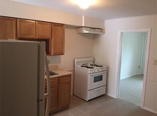 156B Macarthur Ave, Sayreville, NJ 08872