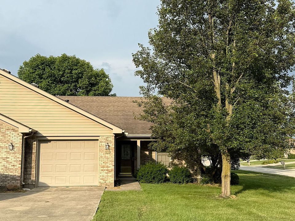 1st image of 459 S Wolf Creek St