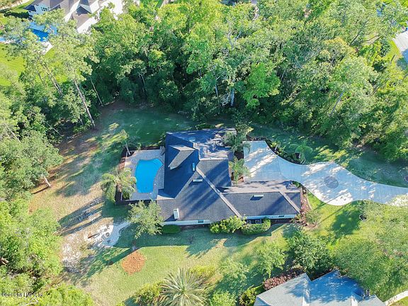 4th image of 612 Branch Water Dr