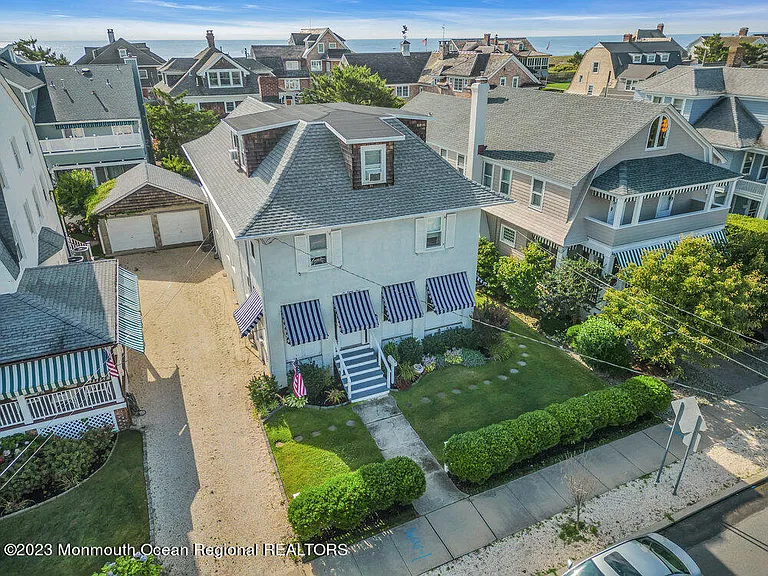 683 Main Ave — Photo 67