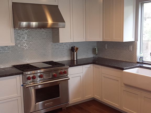 3rd image of 8614 E Sunnywalk Ln