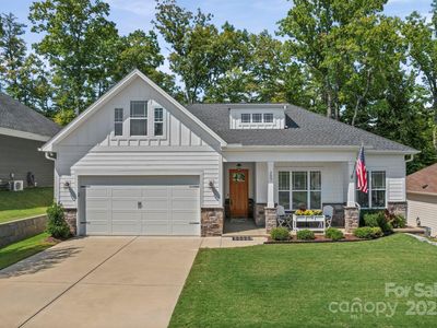 205 Cramerton Mills Pkwy, Cramerton, NC, 28032