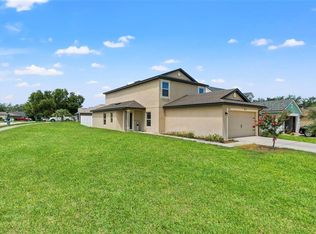 14284 Lemon Yellow Tree Ln, Brooksville, FL 34613