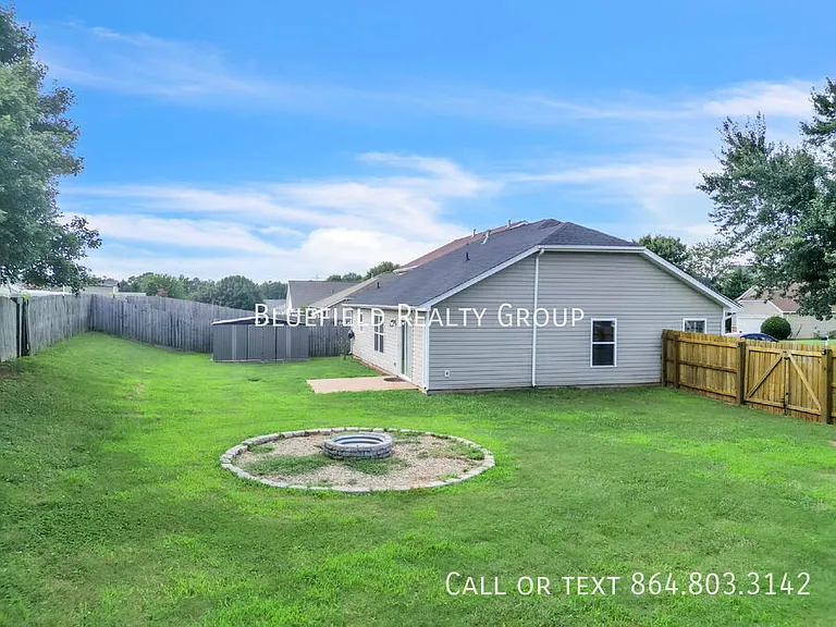 621 Branch View Dr — Photo 25