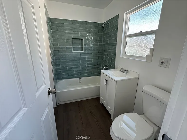 6260 Western Ave — Photo 6