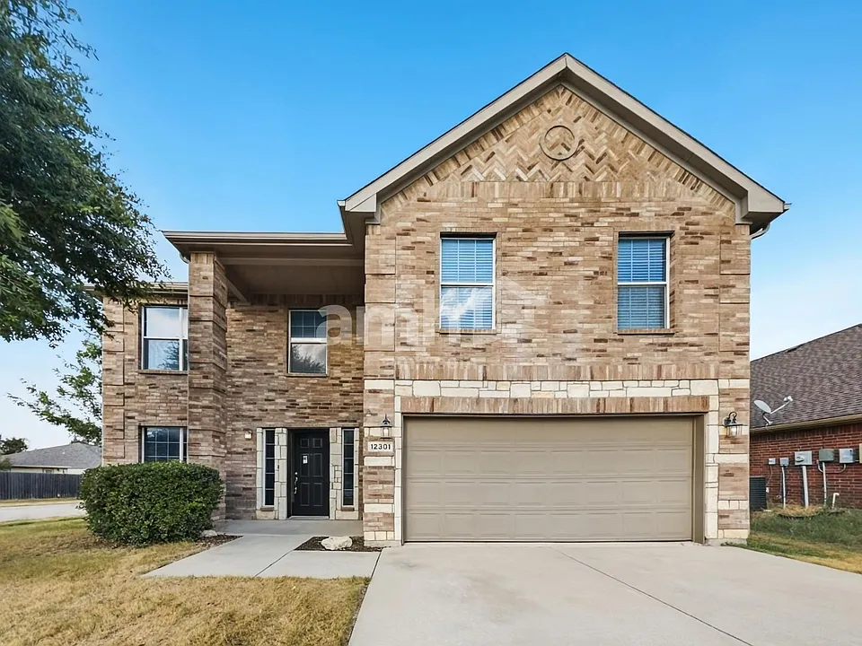 12301 Arbor Lake Rd