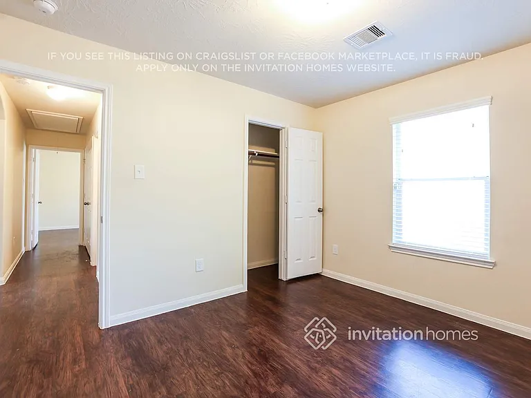2642 Needles Throw Ln — Photo 9
