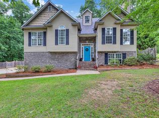 6864 Lexington Oaks Dr, Trussville, AL 35173