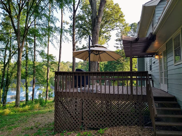 4376 Rebel Ct — Photo 14