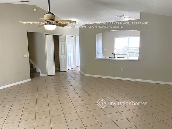2nd image of 732 Toulon Dr