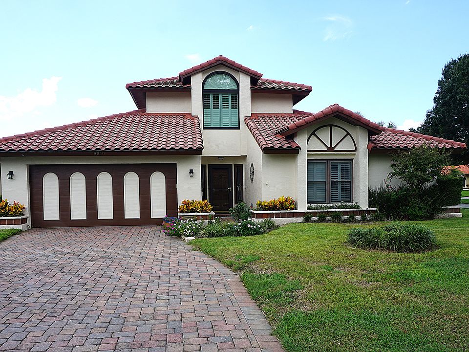 1st image of 8210 Alcoa Ct