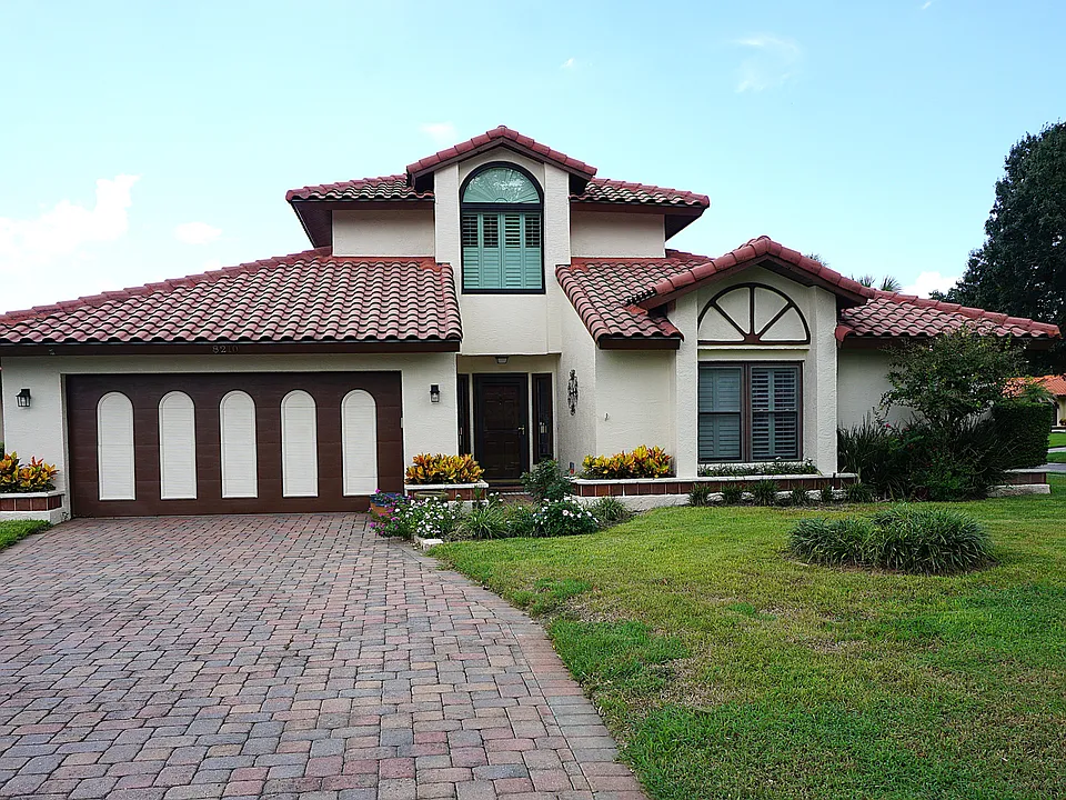 8210 Alcoa Ct