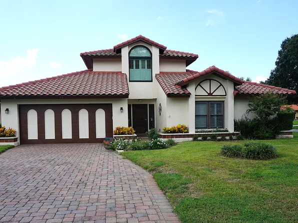 8210 Alcoa Ct, Orlando, FL 32836