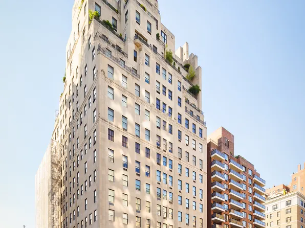 740 Park Avenue image 23 of 23