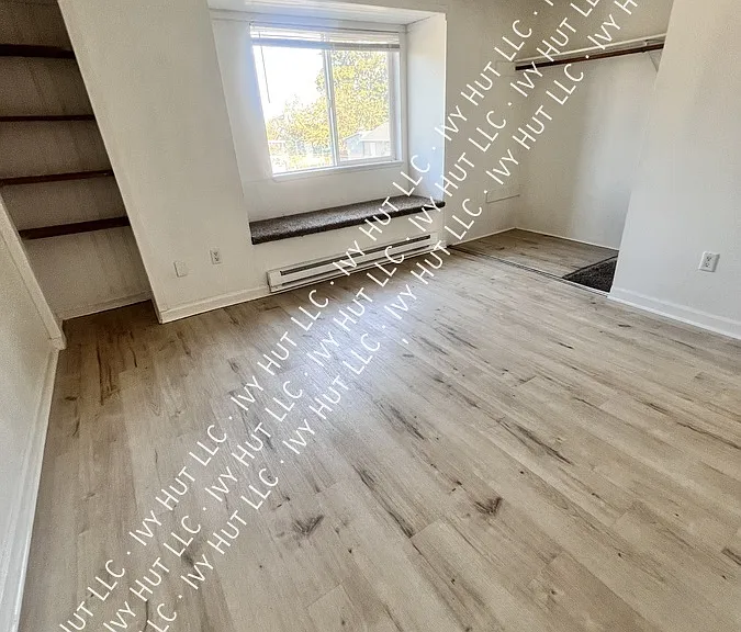 3402 E G St — Photo 32