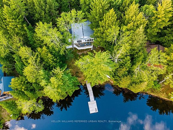 2nd image of 1118 Pine Lake Shrs
