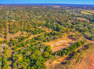 Midwest Blvd, Edmond, OK 73034