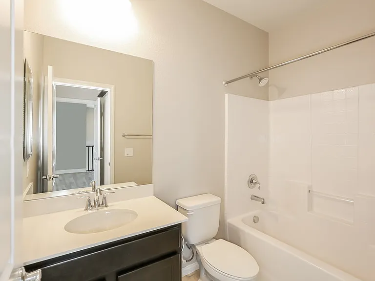 9918 Rams Leap Ave — Photo 19