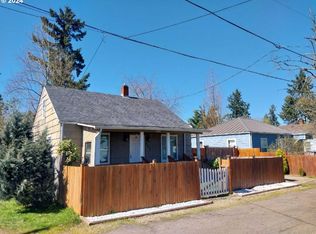 130 N McKinley St, Eugene, OR 97402