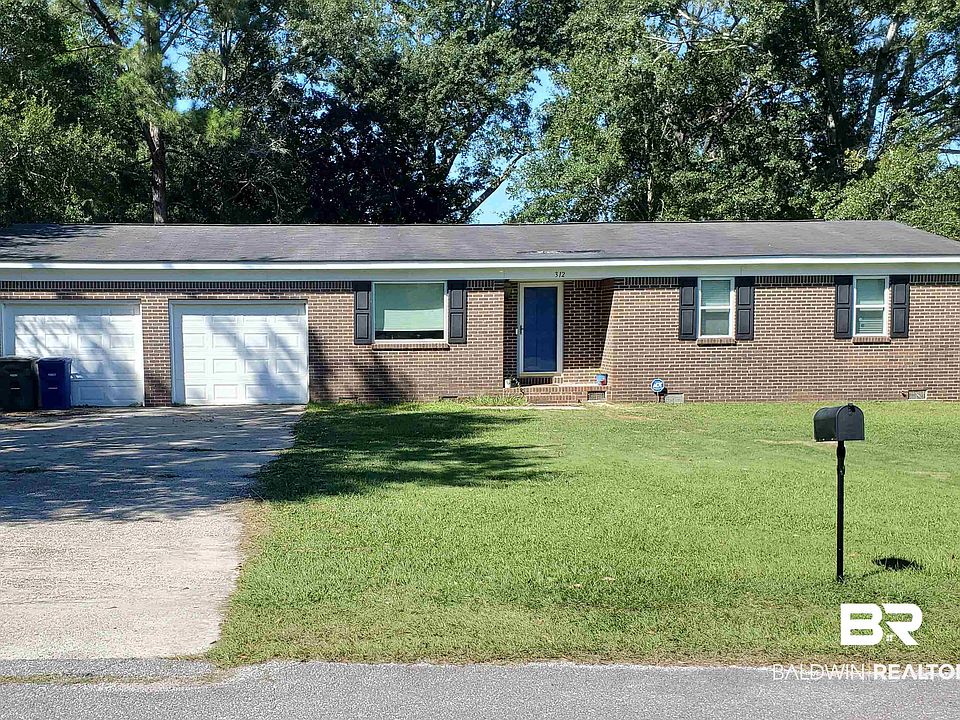1st image of 312 W Fig Ave