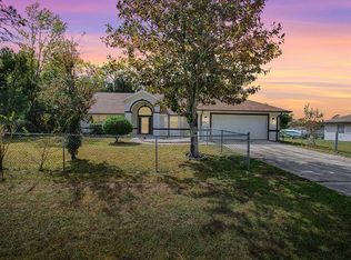 9288 Spring Rd, Ocala, FL 34472