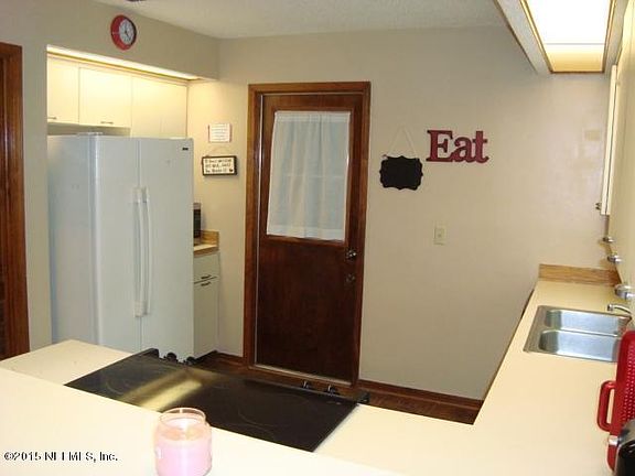 4th image of 6339 Pottsburg Plantation Blvd