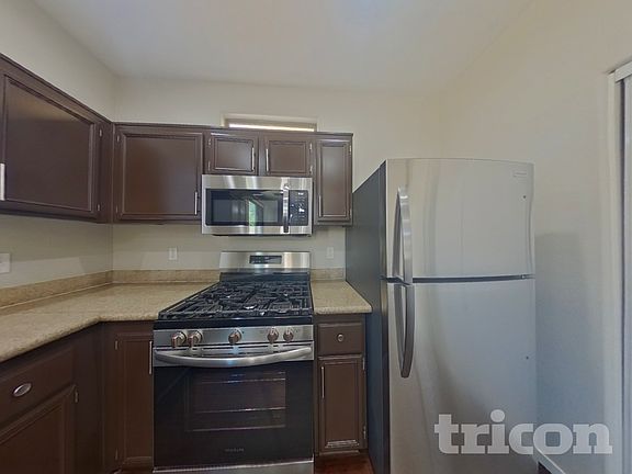 5th image of 8224 Sierra Cascade Ct