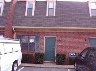 1107 Magical Way, Buford, GA 30518