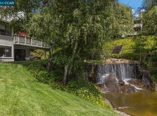 3042 Rossmoor Pkwy APT 2, Walnut Creek, CA 94595