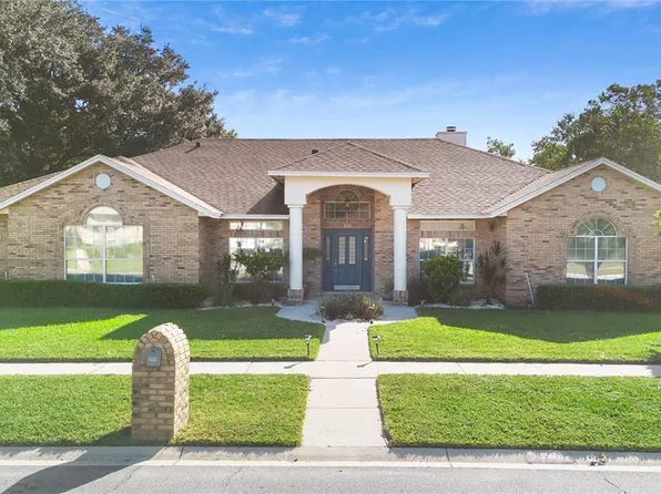 3115 McEwan Ln, Orlando, FL 32812