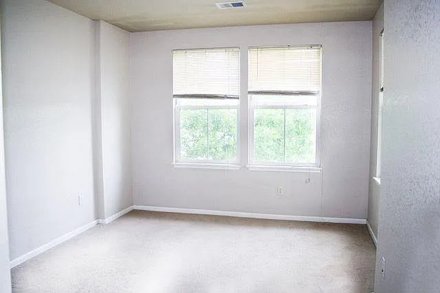 818 City Park Ave #C3 — Photo 6