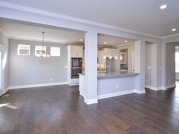 5th image of 720 Odell Dr Lot 303