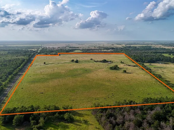 339 Fm Rd, Kosse, TX 76653