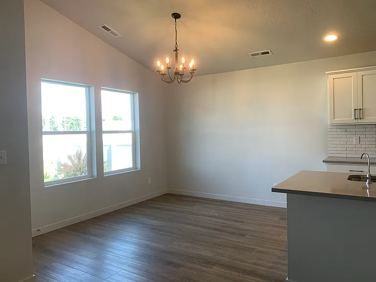 1300 W Pendulum Cove Dr — Photo 9