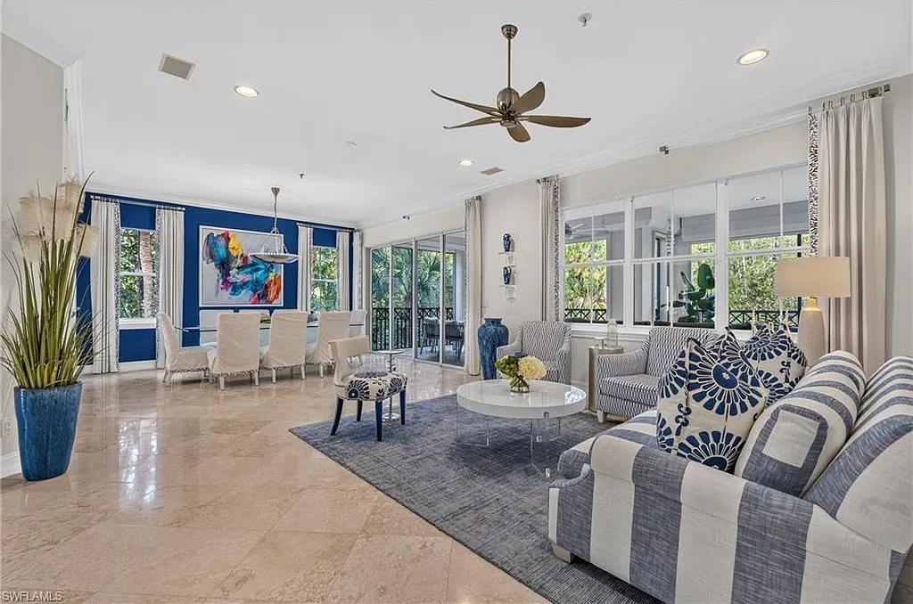 3 bed, 2.0 bath, 2420 sqft, $24,000 — Photo 3