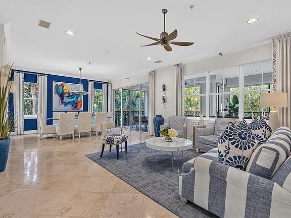 3rd image of 2805 Tiburon Blvd E APT 102