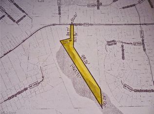 Ridge Rd, Wickliffe, OH 44092