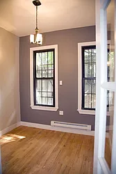 Rented by Gold-Stone Realty