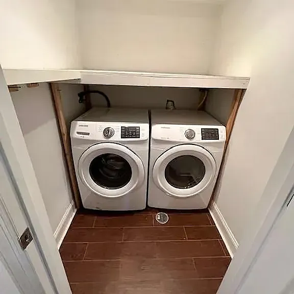 1073 Hancock St #1 — Photo 3