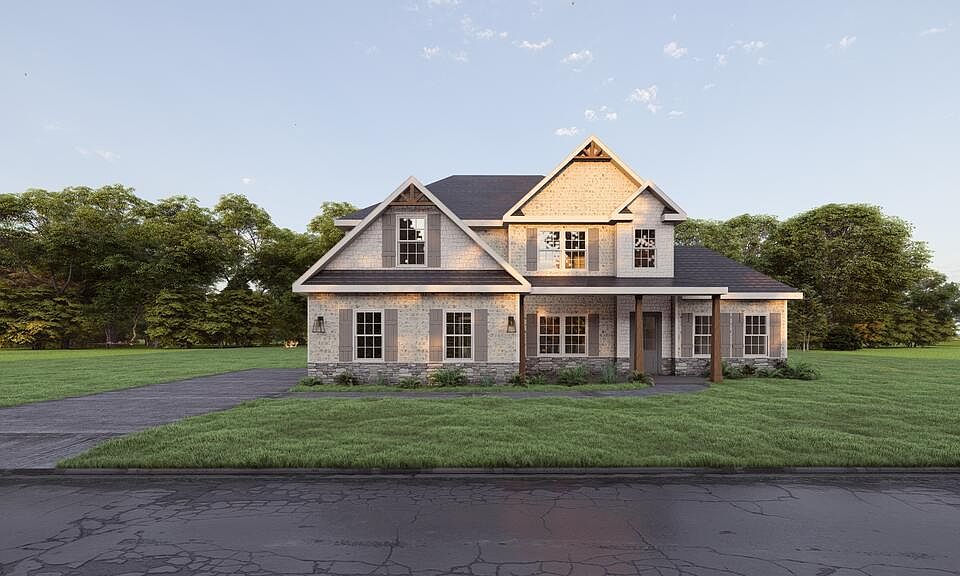 1st image of 69 Walker Way