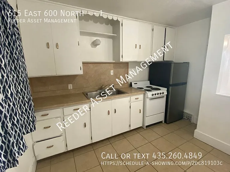 615 E 600 N #1 — Photo 7