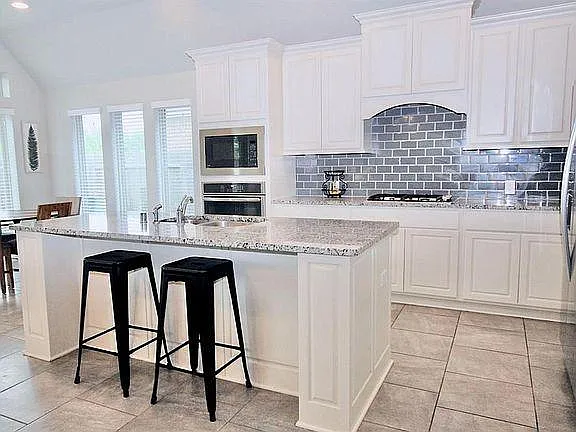 39 Eden Hollow Ln — Photo 6