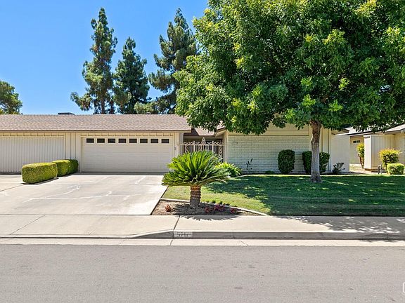 3rd image of 5717 Cypress Point Dr