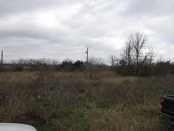4th image of 5609 N Imperial Dr