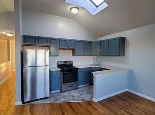 257 Hosmer Ave, Bronx, NY 10465