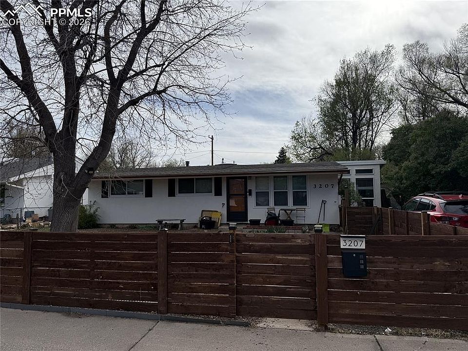 1st image of 3207 Virginia Ave